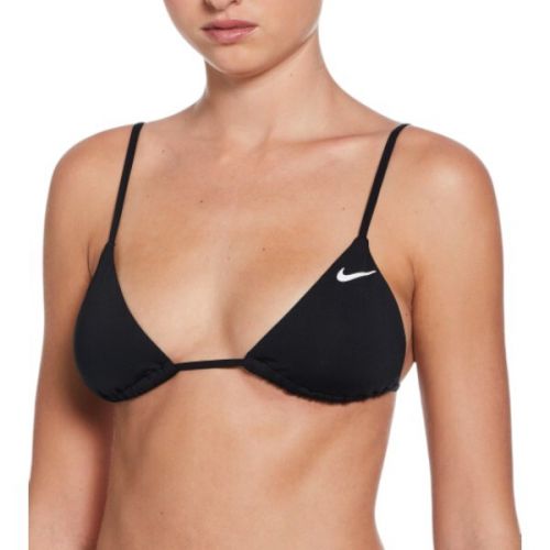Strój kąpielowy biustonosz Nike Swim Effortless Essential NESSF239 
