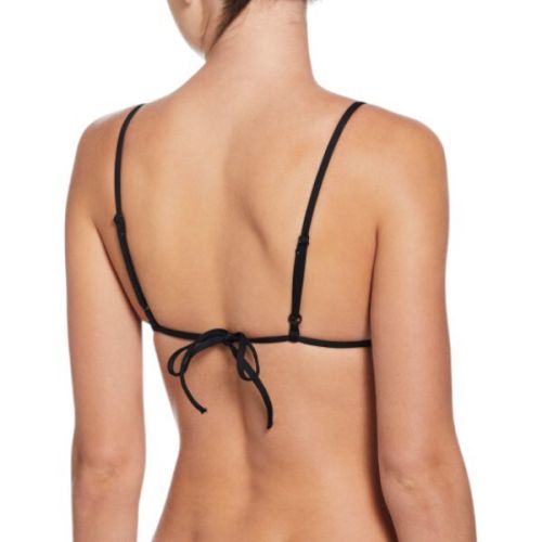 Strój kąpielowy biustonosz Nike Swim Effortless Essential NESSF239 