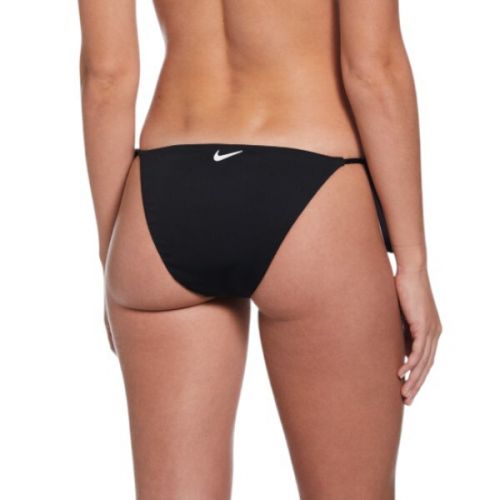 Strój kąpielowy bikini dół Nike Swim Effortless Essential NESSF245