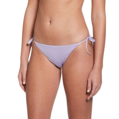 Strój kąpielowy bikini dół Nike Swim Effortless Essential NESSF245