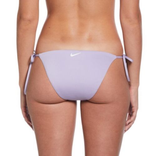 Strój kąpielowy bikini dół Nike Swim Effortless Essential NESSF245