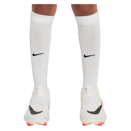 Strój piłkarski dla dzieci Nike Paris Saint-Germain FN9205