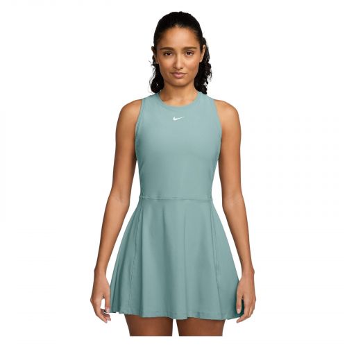 Sukienka do tenisa damska Nike Victory Dri-FIT FQ1780