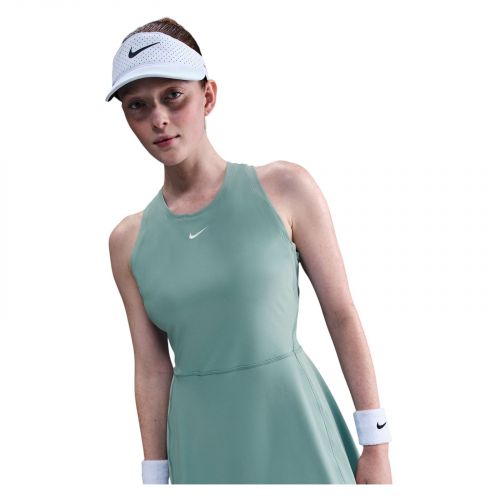 Sukienka do tenisa damska Nike Victory Dri-FIT FQ1780