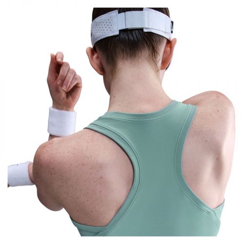 Sukienka do tenisa damska Nike Victory Dri-FIT FQ1780