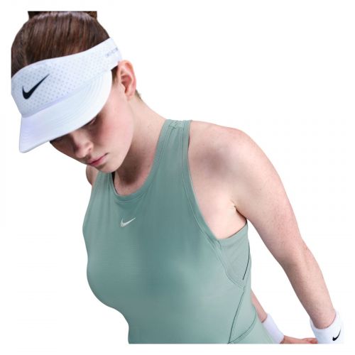 Sukienka do tenisa damska Nike Victory Dri-FIT FQ1780