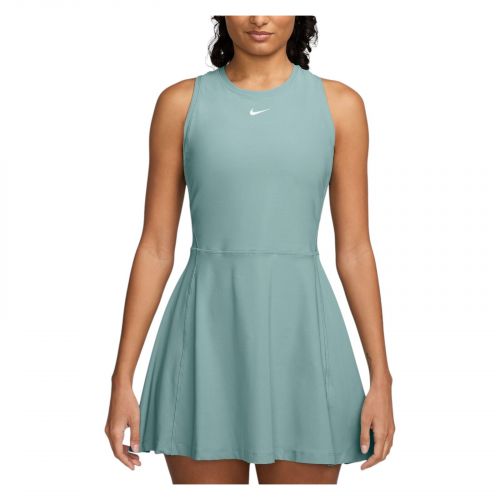 Sukienka do tenisa damska Nike Victory Dri-FIT FQ1780