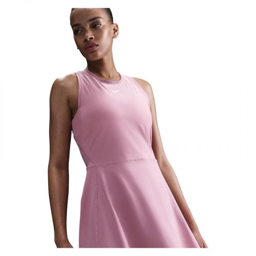 Sukienka do tenisa damska Nike Victory Dri-FIT FQ1780