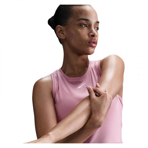 Sukienka do tenisa damska Nike Victory Dri-FIT FQ1780