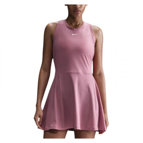 Sukienka do tenisa damska Nike Victory Dri-FIT FQ1780