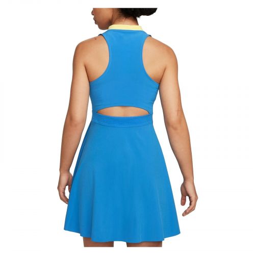 Sukienka tenisowa Nike Dri-FIT Advantage DX1427