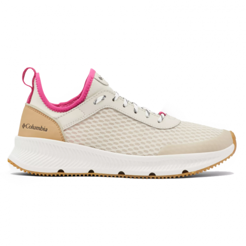 Buty damskie turystyczne Columbia Summertide 1928641