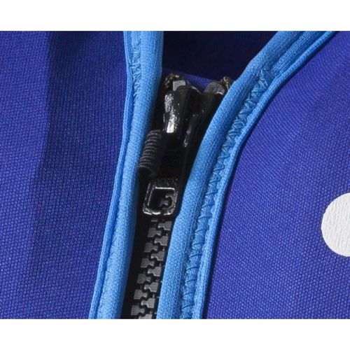 Kamizelka asekuracyjna dla dzieci Firefly Vest Kids 293227