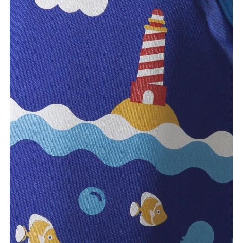 Kamizelka asekuracyjna dla dzieci Firefly Vest Kids 293227