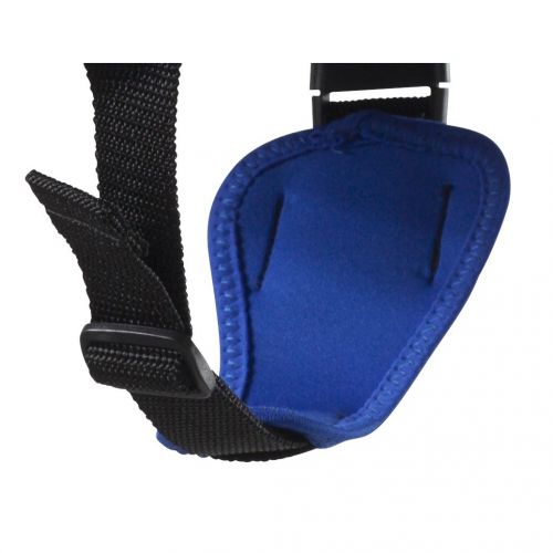 Kamizelka asekuracyjna dla dzieci Firefly Vest Kids 293227