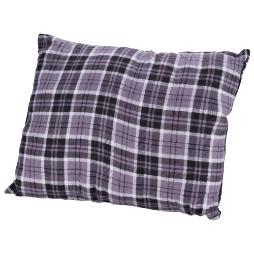 Poduszka McKinley 150821