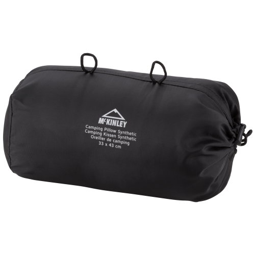 Poduszka McKinley 150821