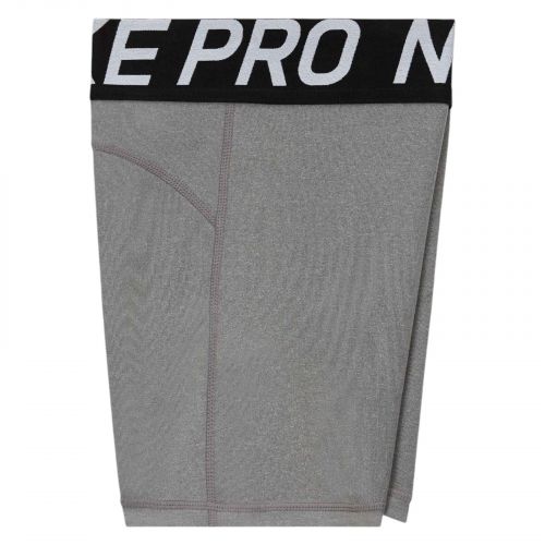 Spodenki dla dziewcząt Nike Dri-FIT Pro DA1033