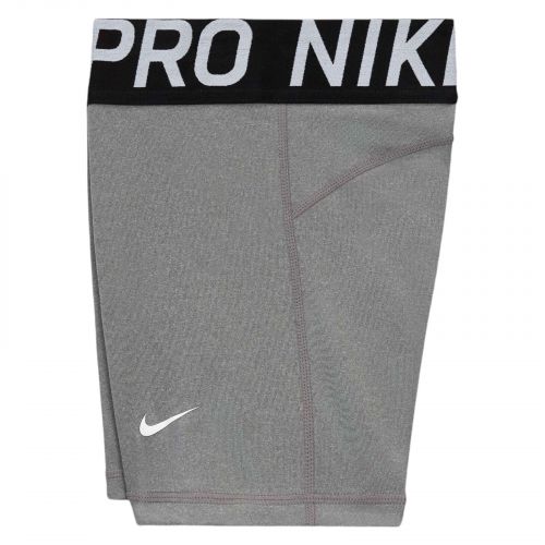 Spodenki dla dziewcząt Nike Dri-FIT Pro DA1033