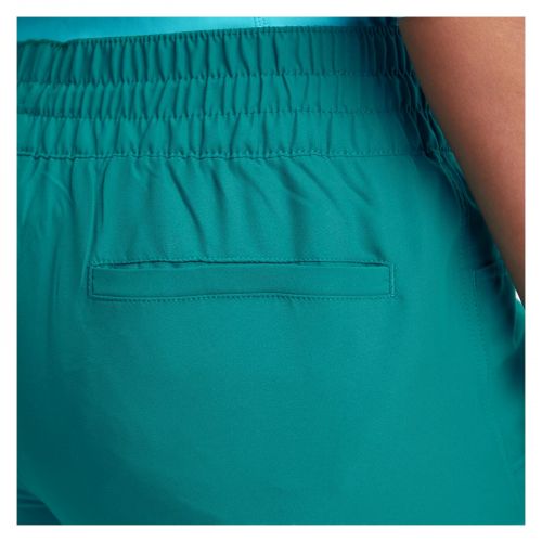 Szorty kąpielowe damskie Firefly Barbie II 273267