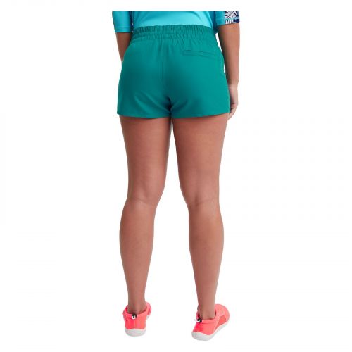 Szorty kąpielowe damskie Firefly Barbie II 273267