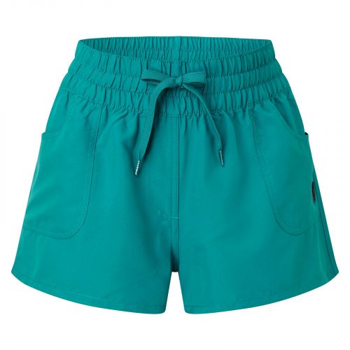 Szorty kąpielowe damskie Firefly Barbie II 273267