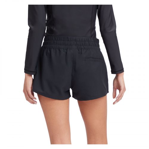 Szorty kąpielowe damskie Firefly Barbie II 273267