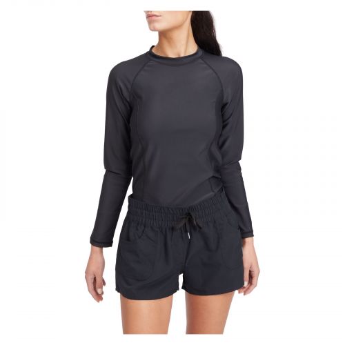 Szorty kąpielowe damskie Firefly Barbie II 273267