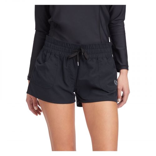 Szorty kąpielowe damskie Firefly Barbie II 273267