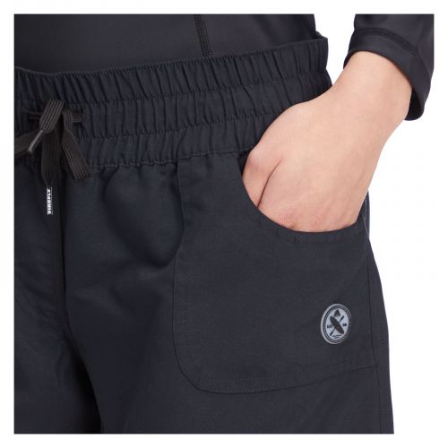 Szorty kąpielowe damskie Firefly Barbie II 273267