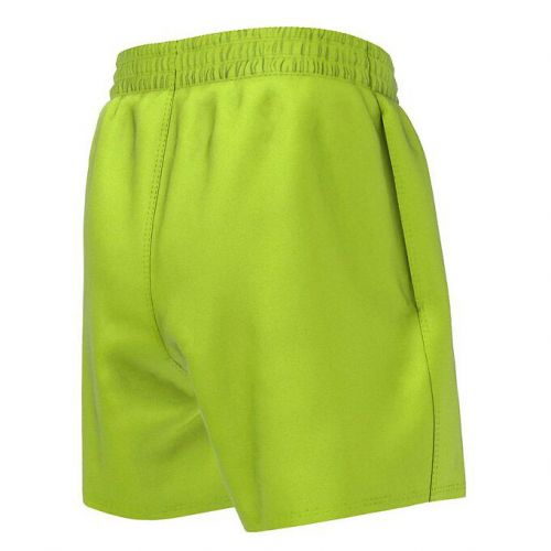 Szorty kąpielowe dla dzieci Nike Essential 4 Volley NESSB866