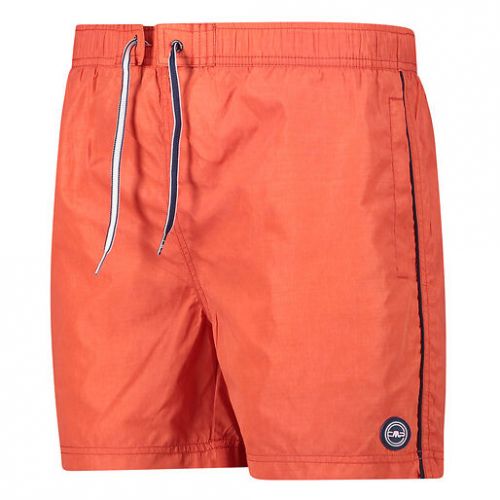 Szorty kąpielowe męskie CMP 31R9017