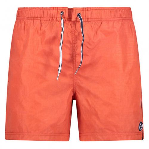 Szorty kąpielowe męskie CMP 31R9017