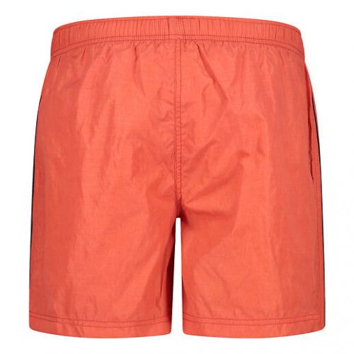 Szorty kąpielowe męskie CMP 31R9017