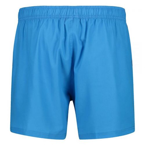 Szorty kąpielowe męskie CMP 31R9037