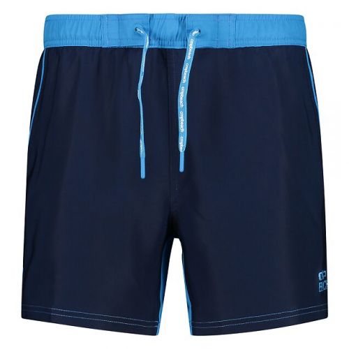 Szorty kąpielowe męskie CMP 31R9037