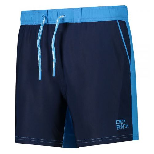 Szorty kąpielowe męskie CMP 31R9037