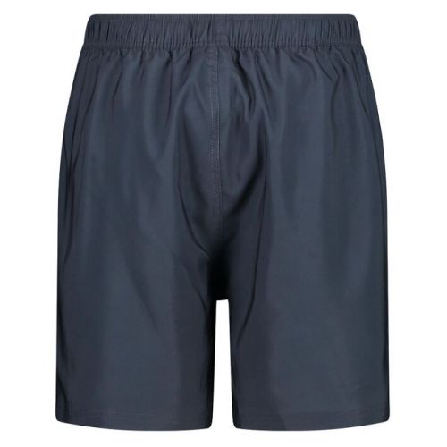 Szorty kąpielowe męskie CMP 31R9187