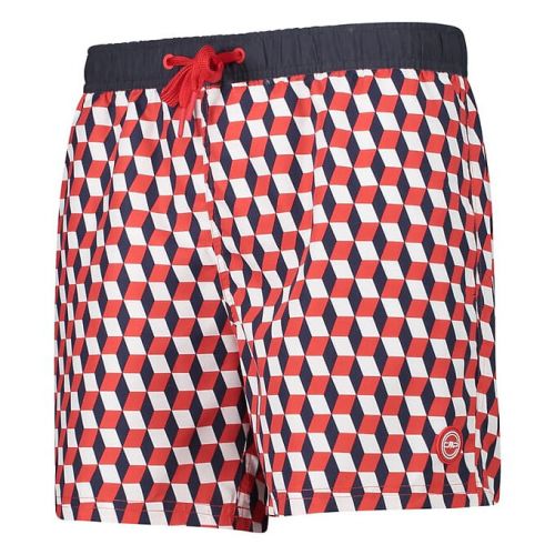 Szorty kąpielowe męskie CMP 33R9087