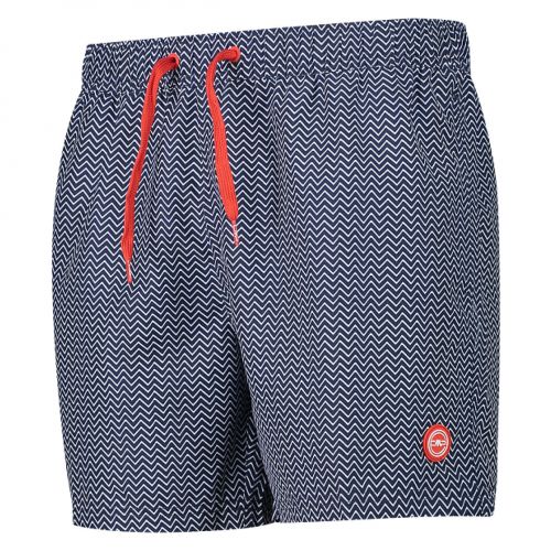 Szorty kąpielowe męskie CMP 34R9037