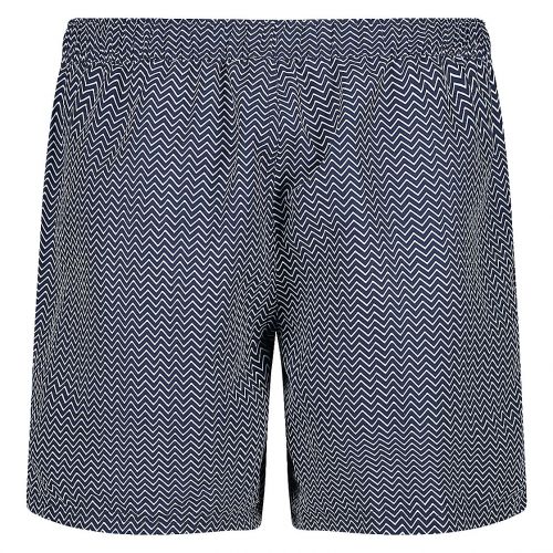 Szorty kąpielowe męskie CMP 34R9037