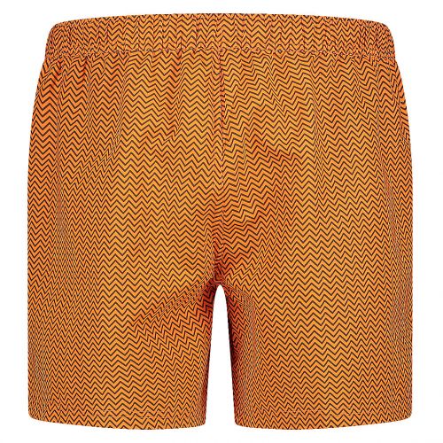 Szorty kąpielowe męskie CMP 34R9037