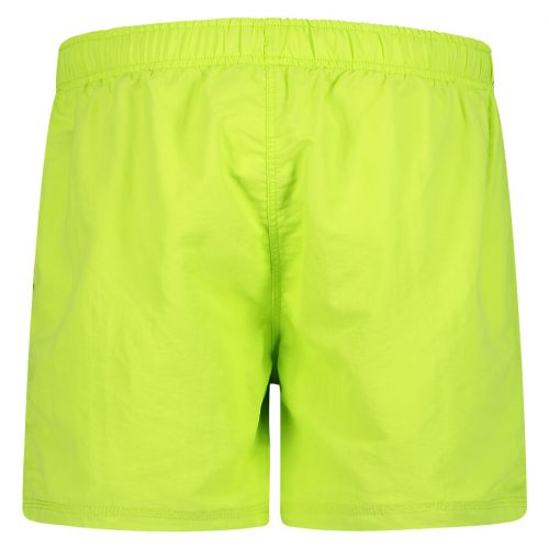 Szorty kąpielowe męskie CMP 3R50027N