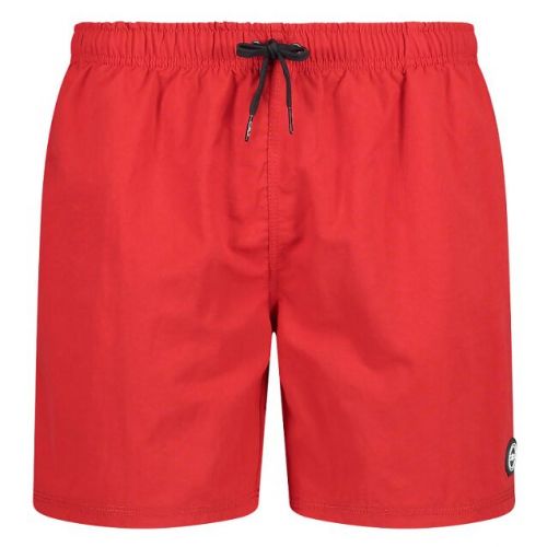 Szorty kąpielowe męskie CMP 3R50027N