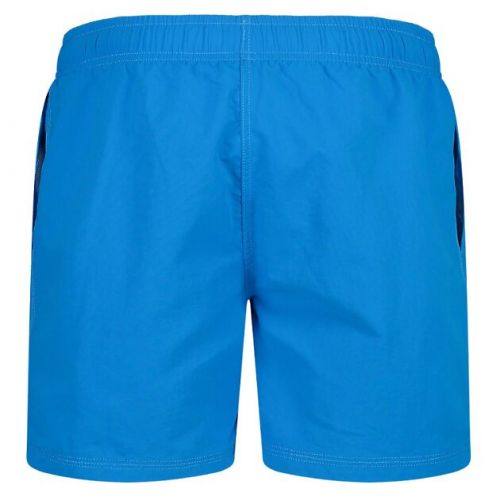 Szorty kąpielowe męskie CMP 3R50027N