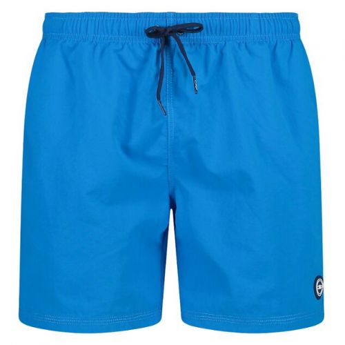 Szorty kąpielowe męskie CMP 3R50027N