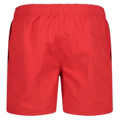 Szorty kąpielowe męskie CMP 3R50027N