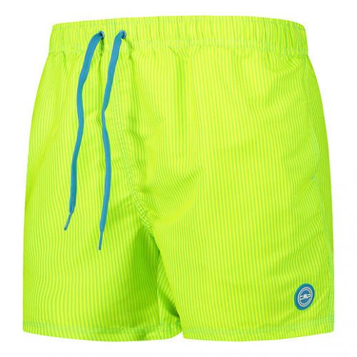 Szorty kąpielowe męskie CMP 3R50857 