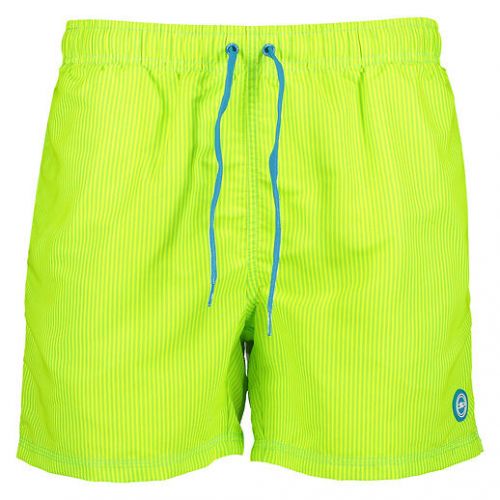 Szorty kąpielowe męskie CMP 3R50857 