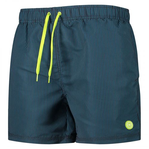 Szorty kąpielowe męskie CMP 3R50857 